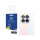 3mk Lens Protection do Xiaomi 17T - 1582419 - zdjęcie